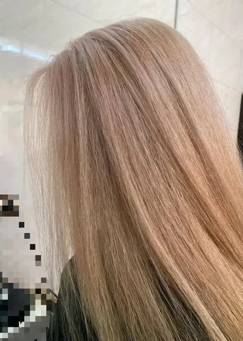 photo_11_2025-11-09_13-07-33