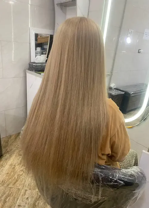 photo_11_2025-11-10_09-55-47