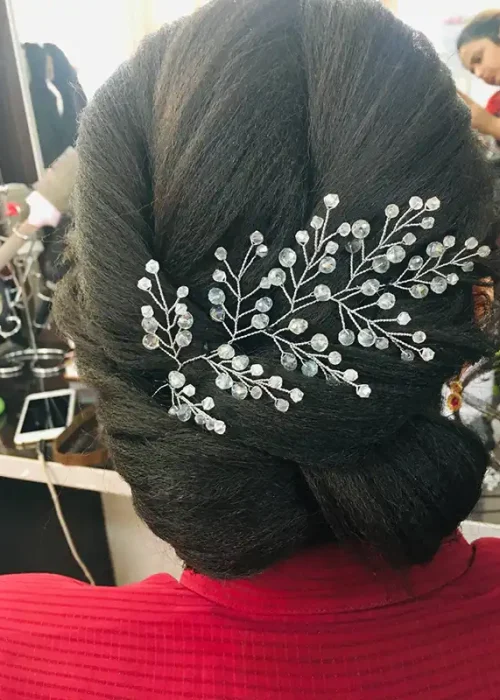 photo_11_2025-11-13_13-33-09