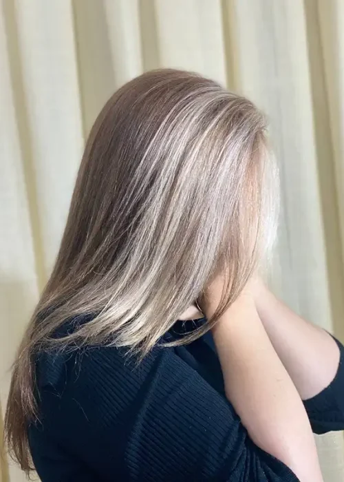 photo_14_2025-11-09_13-07-33