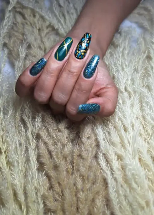 photo_15_2025-11-10_09-55-47