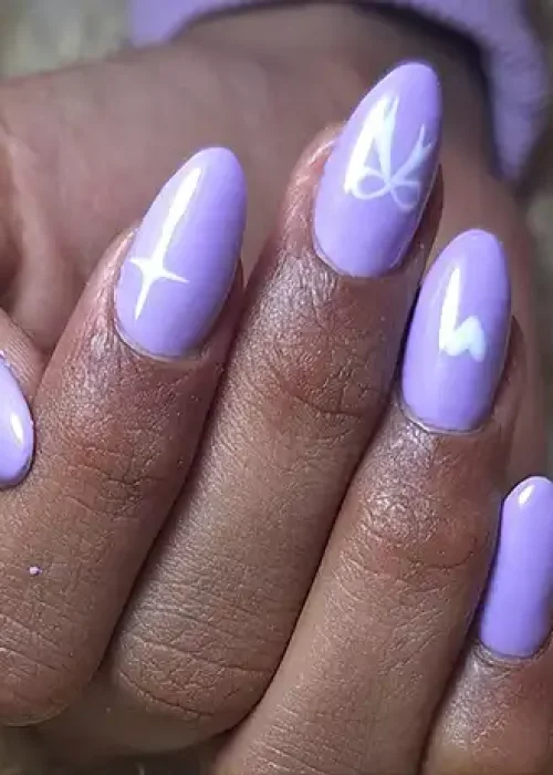 photo_15_2025-11-13_13-33-03