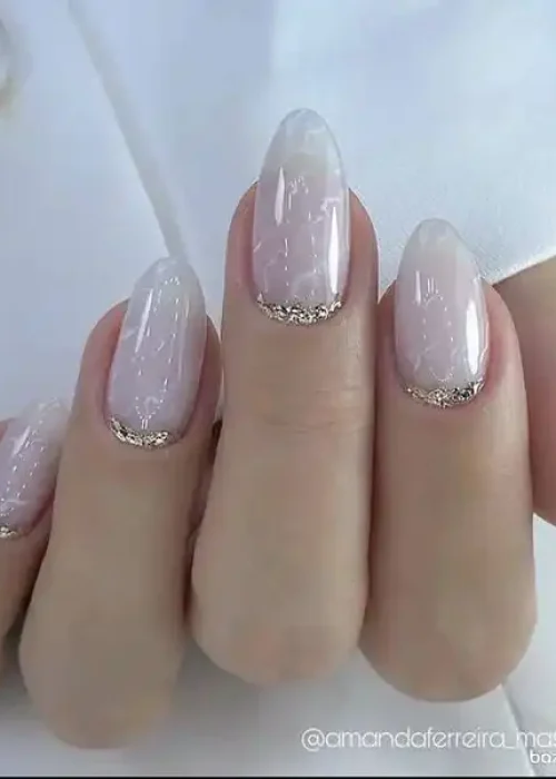 photo_22_2025-11-09_13-07-33