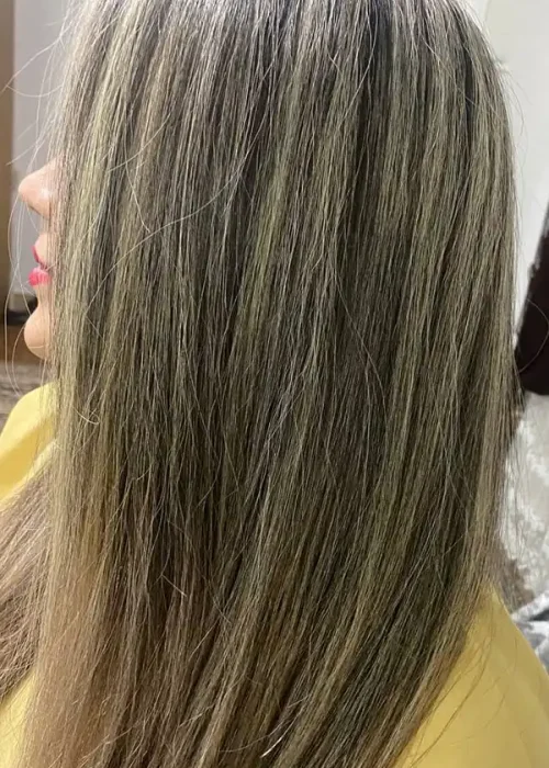 photo_24_2025-11-10_09-55-47