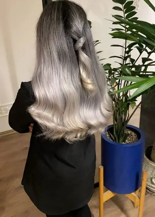 photo_2_2025-11-10_09-55-47