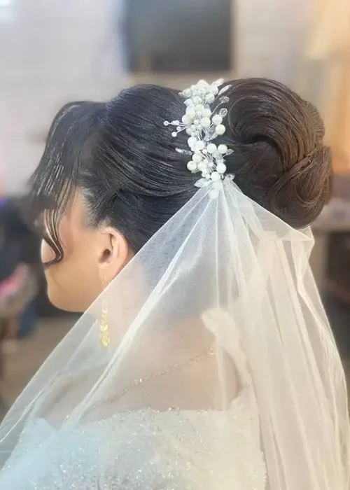 photo_2_2025-11-13_13-33-09