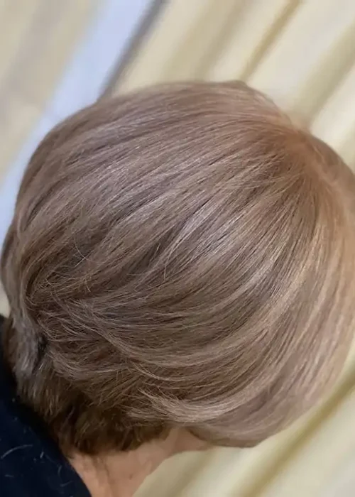 photo_31_2025-11-10_09-55-47