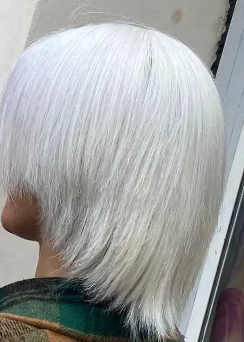 photo_4_2025-11-09_13-07-33