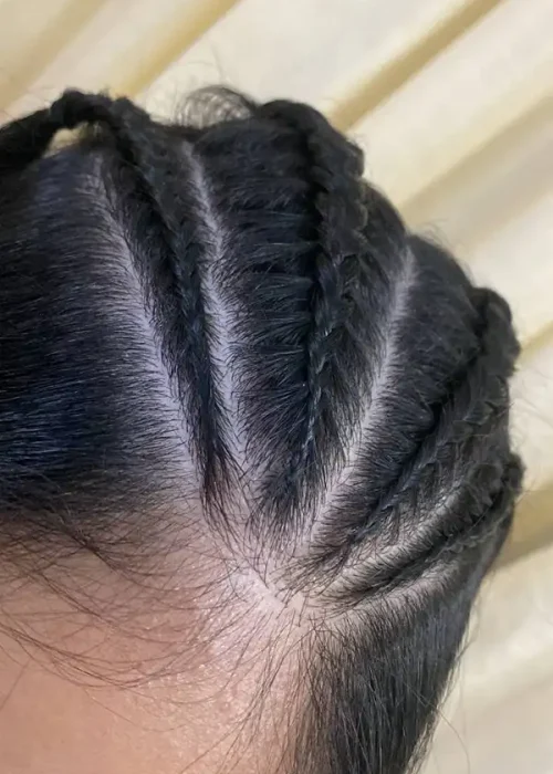 photo_4_2025-11-13_13-33-09