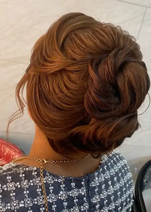 photo_5_2025-11-13_13-33-09