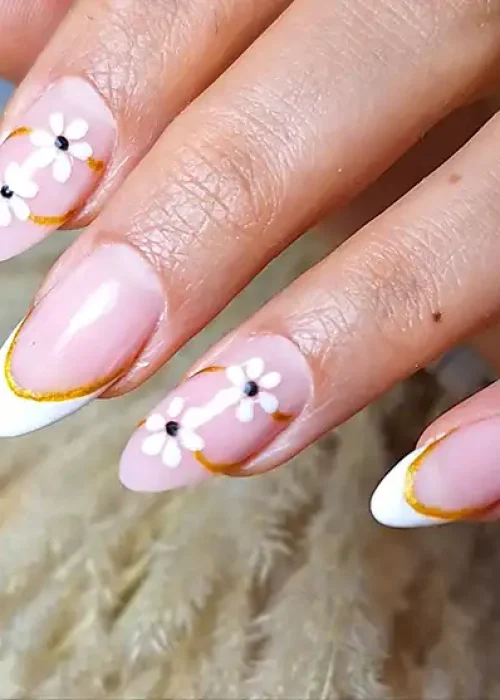 photo_7_2025-11-13_13-33-03