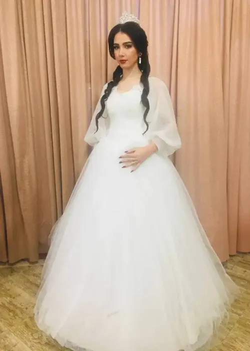 photo_7_2025-11-13_13-33-09